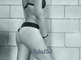 Lulu153
