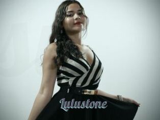 Lulustone