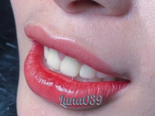 Luna039