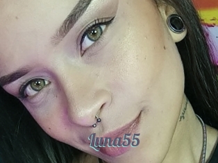 Luna55