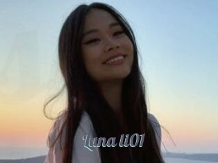 Luna_li01