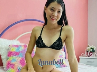 Lunabell