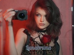 Lunabruna