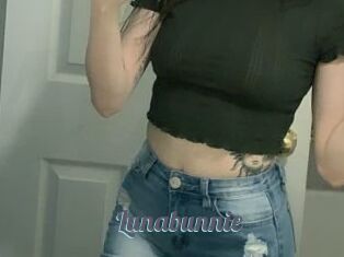 Lunabunnie