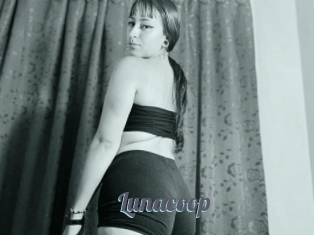 Lunacoop