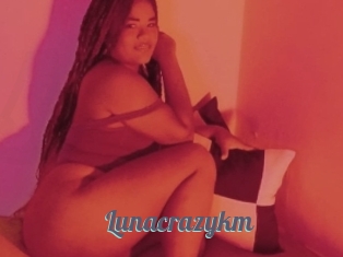 Lunacrazykm