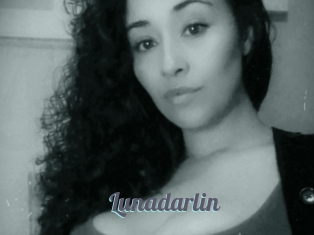 Lunadarlin