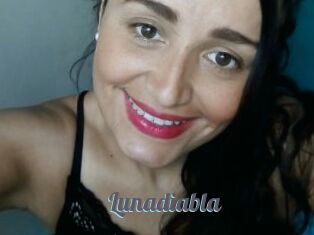 Lunadiabla