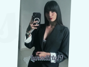 Lunadirty19