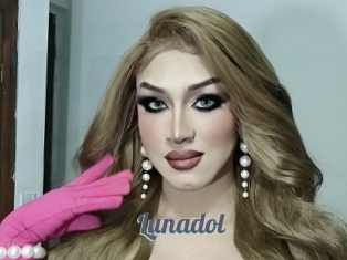 Lunadol