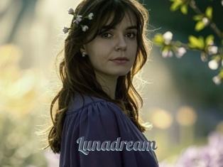 Lunadream