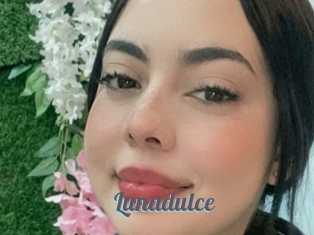 Lunadulce