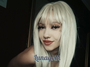 Lunagoth