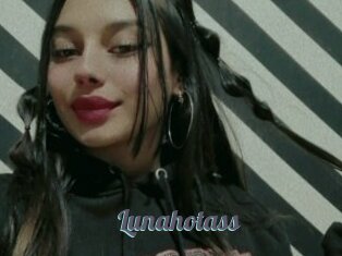 Lunahotass