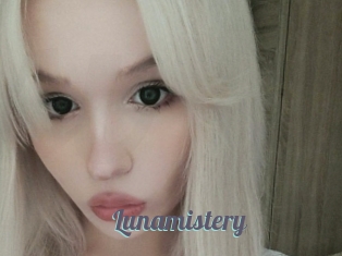 Lunamistery