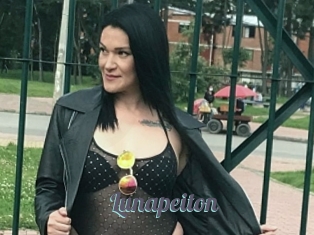 lunapeiton Sexe Videos Gratuites