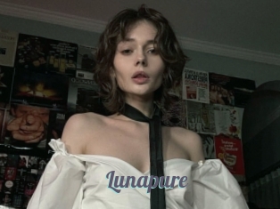 Lunapure