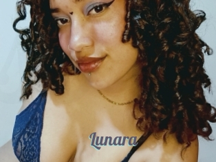 Lunara