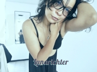 Lunarichter