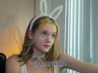 Lunarlilith