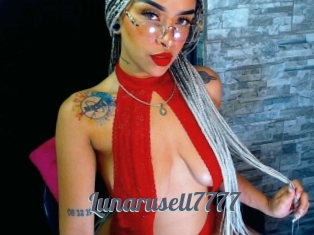 Lunarusell7777