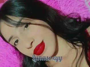 Lunasexyy