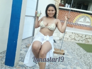 Lunastar19