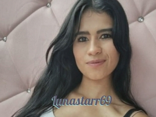 Lunastarr69
