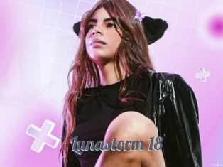 Lunastorm_18