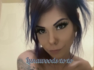 Lunawoodsxoxo