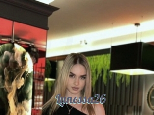 Lunessa26