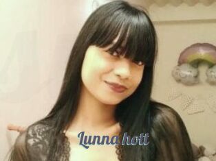 Lunna_hott