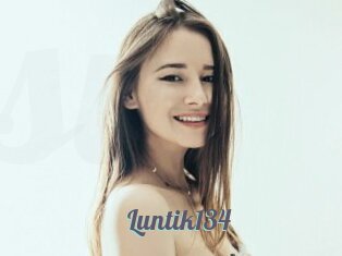 Luntik134