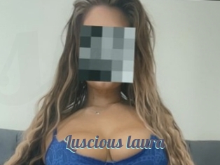 Luscious_laura