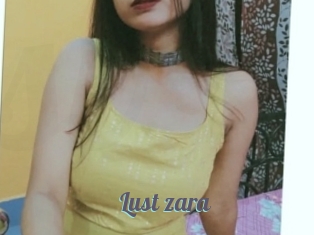 Lust_zara