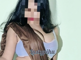 Lustypihu
