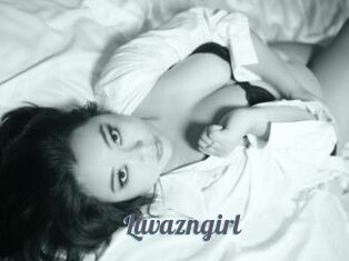 Luvazngirl