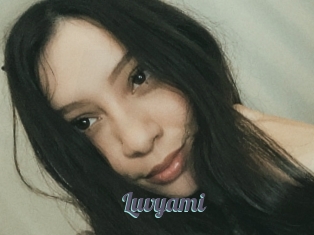 luvyami Sexe Videos Gratuites