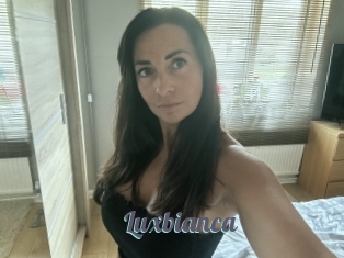 luxbianca Sexe Videos Gratuites