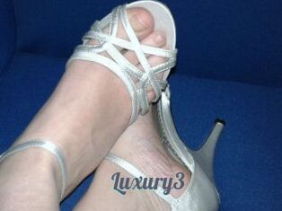 Luxury3