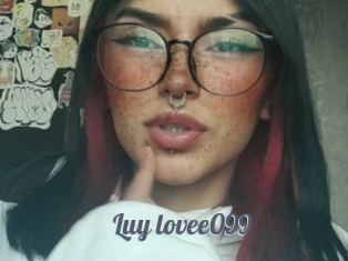 Luy_lovee099