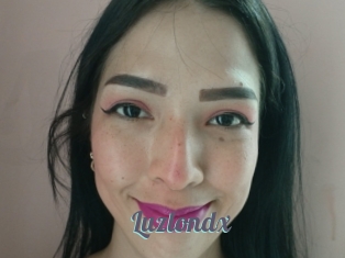 Luzlondx