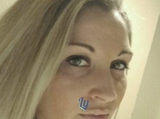 Ly
