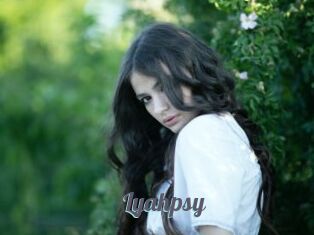 Lyahpsy