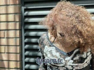 Lyaponse