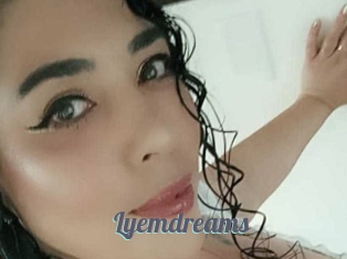 lyemdreams Sexe Videos Gratuites