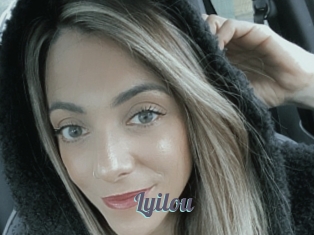 Lyilou