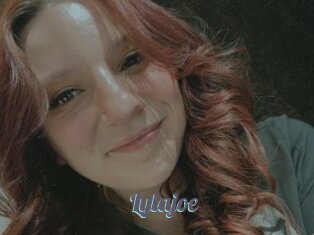 Lylajoe
