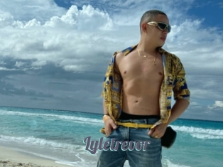 lyletrevor Sexe Videos Gratuites