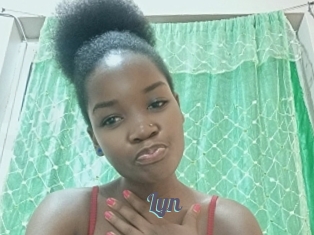 lyn Sexe Videos Gratuites